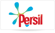 logo persil